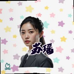 苏瑶