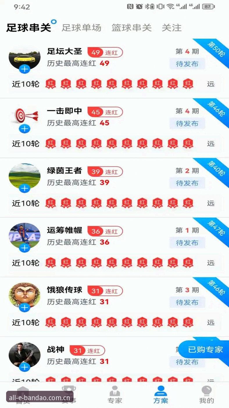 深度揭秘：半岛体育下载背后的实战派玩家体验报告